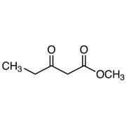 Methyl 3-Oxovalerate >98.0%(GC) - CAS 30414-53-0