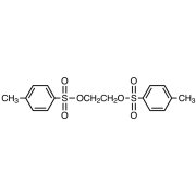 1,2-Bis(tosyloxy)ethane >99.0%(HPLC) - CAS 6315-52-2