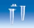 Eppendorf Tüpü 1,5 Ml  (Pp)                          Min. 6 Paket Sipariş İçin