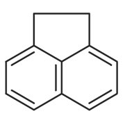 Acenaphthene >99.0%(GC) - CAS 83-32-9