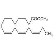 Methyl Linolenate >70.0%(GC) - CAS 301-00-8