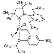 UltraNitroCat  - CAS 2106819-64-9