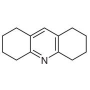 1,2,3,4,5,6,7,8-Octahydroacridine >97.0%(GC)(T) - CAS 1658-08-8