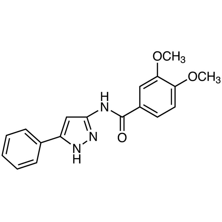 JK-P3 >98.0%(T)(HPLC) - CAS 942655-44-9