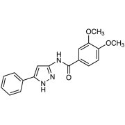 JK-P3 >98.0%(T)(HPLC) - CAS 942655-44-9