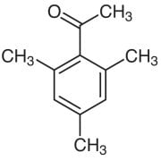 2',4',6'-Trimethylacetophenone >97.0%(GC) - CAS 1667-01-2