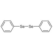 Diphenyl Diselenide >97.0%(GC) - CAS 1666-13-3