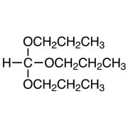 Tripropyl Orthoformate >98.0%(GC) - CAS 621-76-1