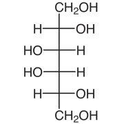 Galactitol >98.0%(GC) - CAS 608-66-2