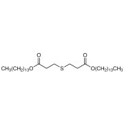 Ditetradecyl 3,3'-Thiodipropionate >94.0%(GC) - CAS 16545-54-3