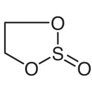 1,3,2-Dioxathiolane 2-Oxide >98.0%(GC) - CAS 3741-38-6