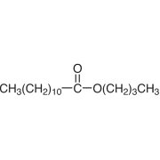 Butyl Laurate >99.0%(GC) - CAS 106-18-3