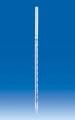 Pipet - Pp (Dereceli)   1 ml