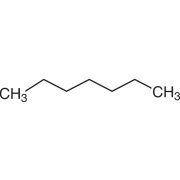 Heptane [Standard Material for GC] >99.5%(GC) - CAS 142-82-5