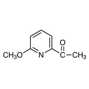 2-Acetyl-6-methoxypyridine >97.0%(GC) - CAS 21190-93-2