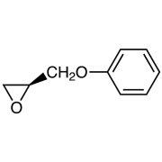 (S)-Glycidyl Phenyl Ether >98.0%(GC) - CAS 71031-03-3
