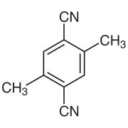 2,5-Dimethylterephthalonitrile >99.0%(GC)