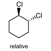 trans-1,2-Dichlorocyclohexane >96.0%(GC) - CAS 822-86-6