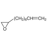 1,2-Epoxy-9-decene >96.0%(GC) - CAS 85721-25-1