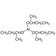 Aluminum sec-Butoxide >98.0%(T) - CAS 2269-22-9