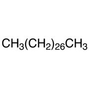 Octacosane >98.0%(GC) - CAS 630-02-4