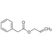 Allyl Phenylacetate >98.0%(GC) - CAS 1797-74-6
