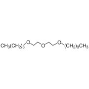 Diethylene Glycol Dibutyl Ether >98.0%(GC) - CAS 112-73-2