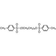Tetraethylene Glycol Bis(p-toluenesulfonate) >98.0%(T) - CAS 37860-51-8