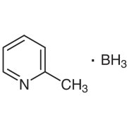 Borane - 2-Methylpyridine Complex >85.0%(T) - CAS 3999-38-0