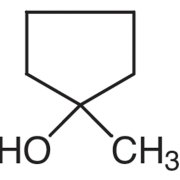 1-Methylcyclopentanol >98.0%(GC) - CAS 1462-03-9