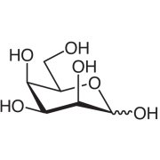 D-(+)-Talose >98.0%(HPLC) - CAS 2595-98-4