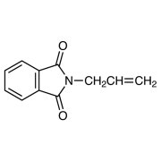 N-Allylphthalimide >98.0%(GC) - CAS 5428-09-1