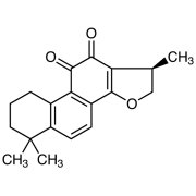 Cryptotanshinone >97.0%(HPLC) - CAS 35825-57-1