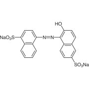 Acid Red 13  - CAS 2302-96-7