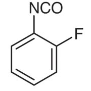 2-Fluorophenyl Isocyanate >97.0%(GC) - CAS 16744-98-2