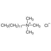 Dodecyltrimethylammonium Chloride >97.0%(T) - CAS 112-00-5