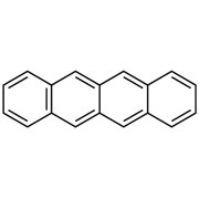Naphthacene (purified by sublimation) >99.0%(HPLC) - CAS 92-24-0