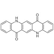 Quinacridone >93.0%(N) - CAS 1047-16-1
