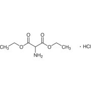 Diethyl Aminomalonate Hydrochloride  - CAS 13433-00-6