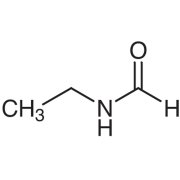 N-Formylethylamine >98.0%(GC) - CAS 627-45-2