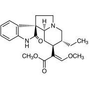 Rhynchophylline >98.0%(HPLC) - CAS 76-66-4