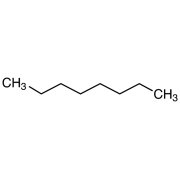 n-Octane [Standard Material for GC] >99.5%(GC) - CAS 111-65-9