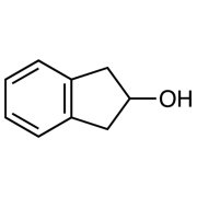 2-Hydroxyindan >98.0%(GC) - CAS 4254-29-9
