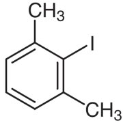 2-Iodo-m-xylene >98.0%(GC) - CAS 608-28-6