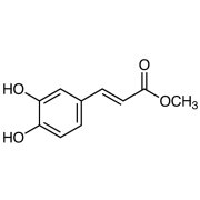 Methyl Caffeate >98.0%(GC)(T) - CAS 67667-67-8