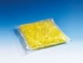 Pipet Ucu (Pp) Sarı                                Min. Sipariş Miktarı 10 Poşet   2 - 200 µl