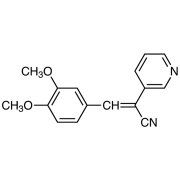 Tyrphostin RG 13022 >98.0%(GC) - CAS 136831-48-6
