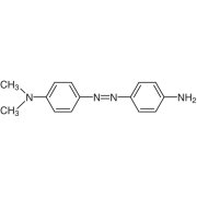 4-Amino-4'-dimethylaminoazobenzene >97.0%(T)(HPLC) - CAS 539-17-3