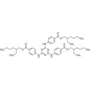 Ethylhexyl Triazone >98.0%(N) - CAS 88122-99-0
