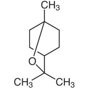 1,8-Cineole >98.0%(GC) - CAS 470-82-6